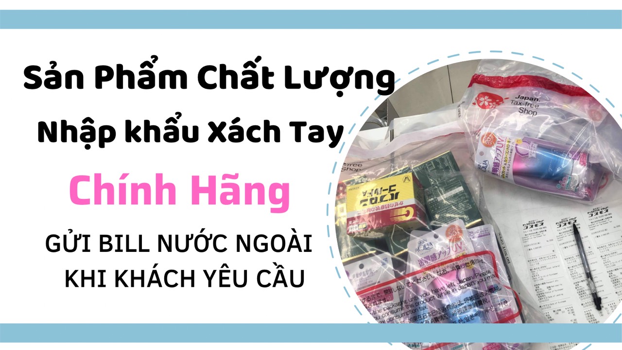 Mori-Mart-Hang-Ngoai-Nhap-Xach-Tay-Chinh-Hang