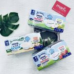 Sữa Chua Nestle Phô Mai Pháp