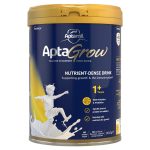 Sữa Aptamil Aptagrow số 1