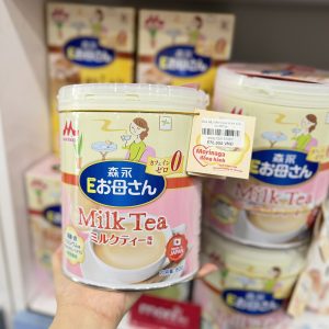 Sữa bầu Morinaga Nhật Bản dạng lon 800g