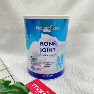 Sữa Healthy Care Bone Joint Glucosamine