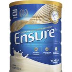 Sữa Bột Ensure Úc 850g