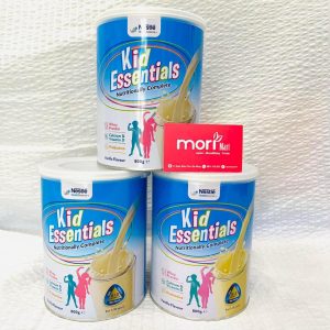 Sữa Kid Essentials Úc tại Đà Nẵng