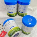 Sữa Bellamy's Organic A2 Protein Beta Genica-8™