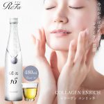 Collagen Refa Nhật Bản