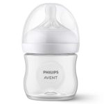 Bình Philips Avent Nội Địa Mỹ 125ml