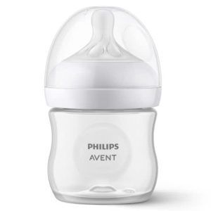 Bình Philips Avent Nội Địa Mỹ 125ml