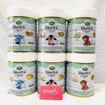 Sữa Arla Baby&Me A2 Organic Số 1 Số 2 Số 3 Đà Nẵng